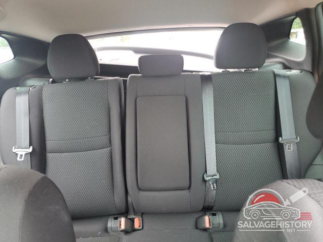 JN1BJ1CP6JW151270 2018 NISSAN ROGUE photo no. 10
