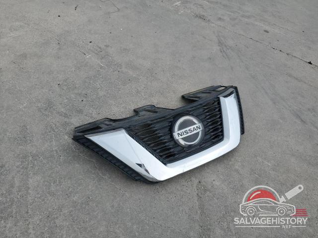 JN8AT2MT6KW264081 2019 NISSAN ROGUE photo no. 12