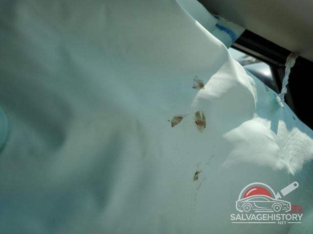 5N1AT2MT3LC786212 2020 NISSAN ROGUE photo no. 13