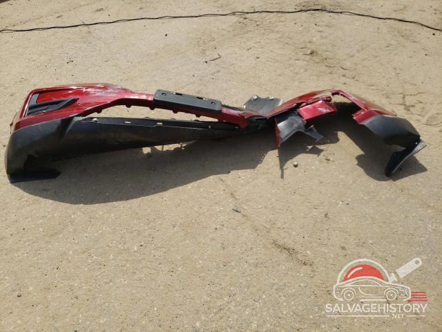 5N1AT2MV2LC732562 2020 NISSAN ROGUE photo no. 12