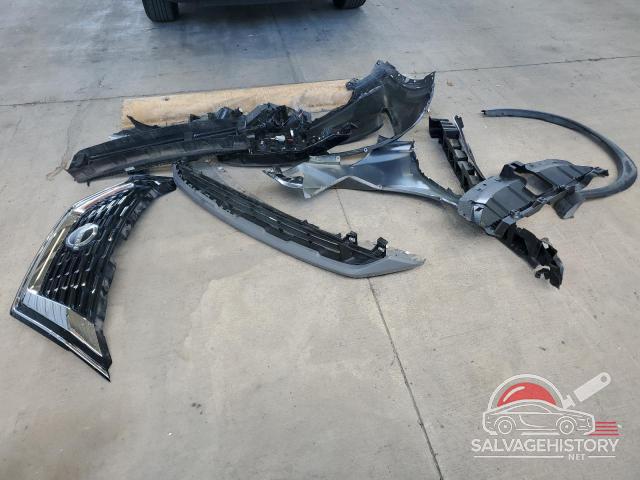 5N1BT3BA1PC946331 2023 NISSAN ROGUE photo no. 13
