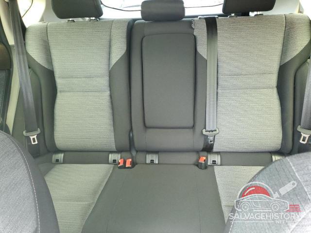 JN8BT3BA8PW423671 2023 NISSAN ROGUE photo no. 10