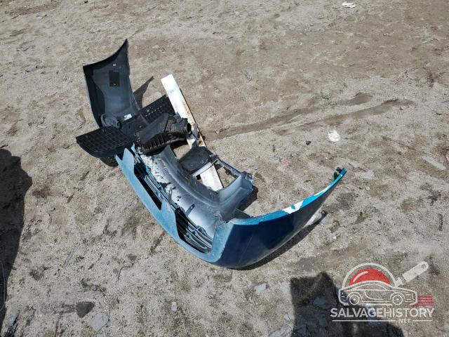 3N1CB51D94L900185 2004 NISSAN SENTRA photo no. 12