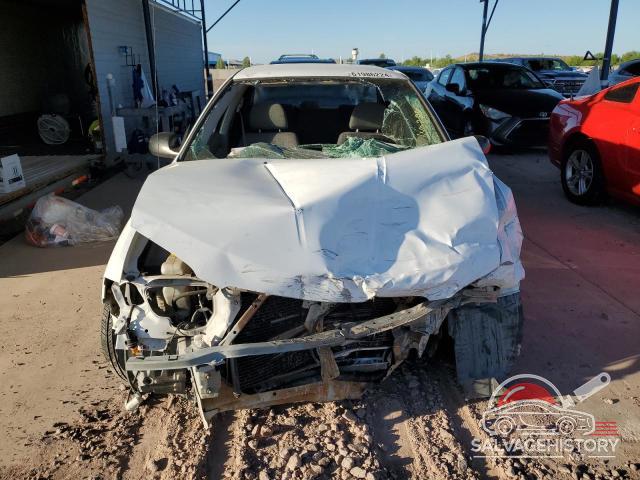 3N1CB51DX6L640284 2006 NISSAN SENTRA photo no. 5