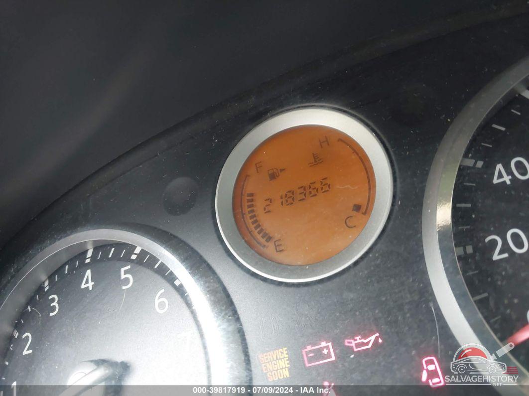 3N1AB61E67L692406 2007 NISSAN SENTRA photo no. 7
