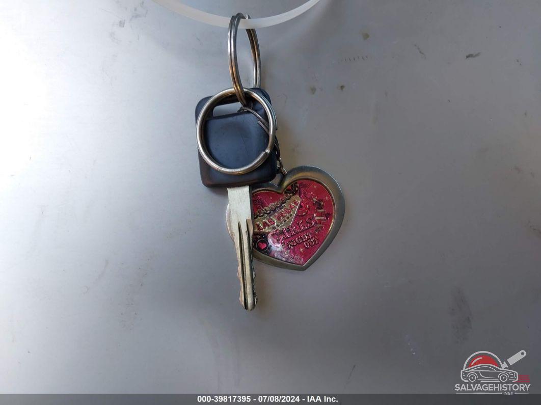 3N1AB61E48L716431 2008 NISSAN SENTRA photo no. 11