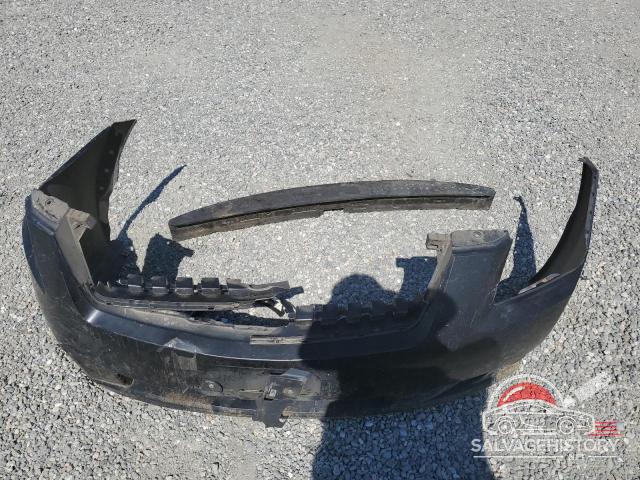 3N1AB61E68L730945 2008 NISSAN SENTRA photo no. 12