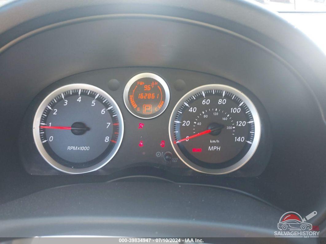 3N1AB6AP3CL682119 2012 NISSAN SENTRA photo no. 7