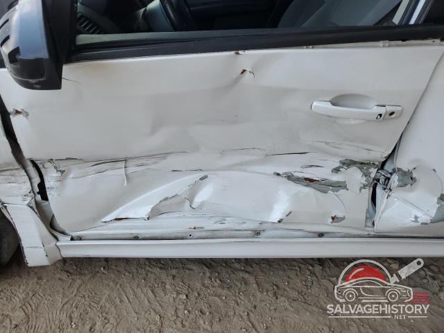 3N1AB6AP3CL686381 2012 NISSAN SENTRA photo no. 7