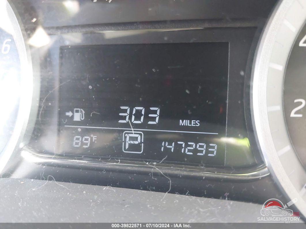 3N1AB7AP1DL788222 2013 NISSAN SENTRA photo no. 7