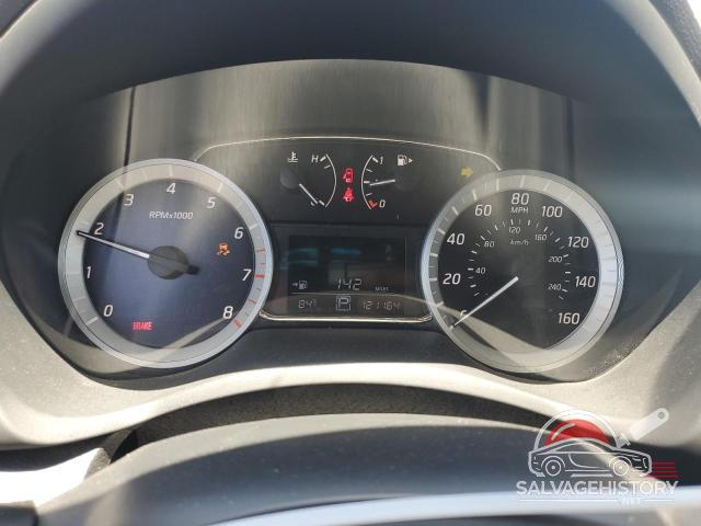 3N1AB7AP1EY223330 2014 NISSAN SENTRA photo no. 9