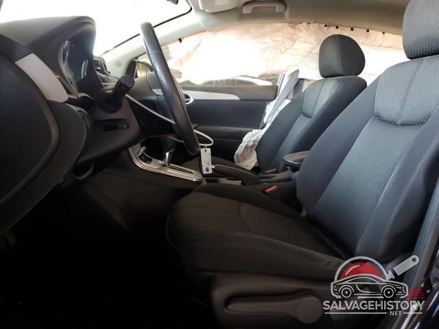 3N1AB7AP3EY273968 2014 NISSAN SENTRA photo no. 7