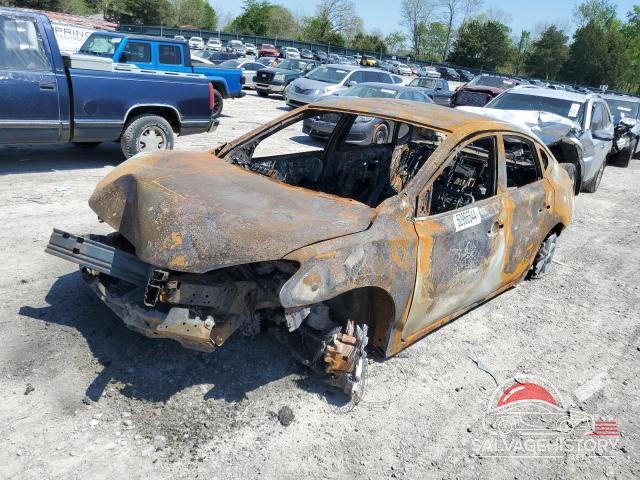 3N1AB7AP0FY267739 2015 NISSAN SENTRA photo no. 20