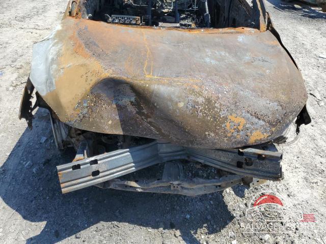 3N1AB7AP0FY267739 2015 NISSAN SENTRA photo no. 11