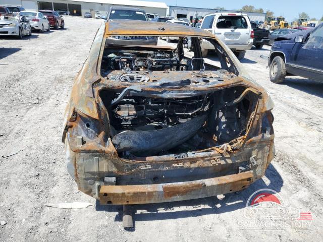 3N1AB7AP0FY267739 2015 NISSAN SENTRA photo no. 6