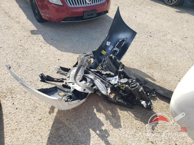3N1AB7AP2FL684762 2015 NISSAN SENTRA photo no. 12