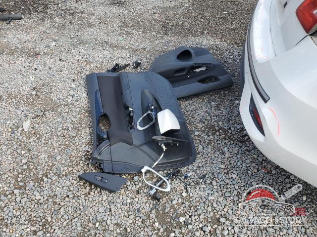 3N1AB7AP2GY223890 2016 NISSAN SENTRA photo no. 12
