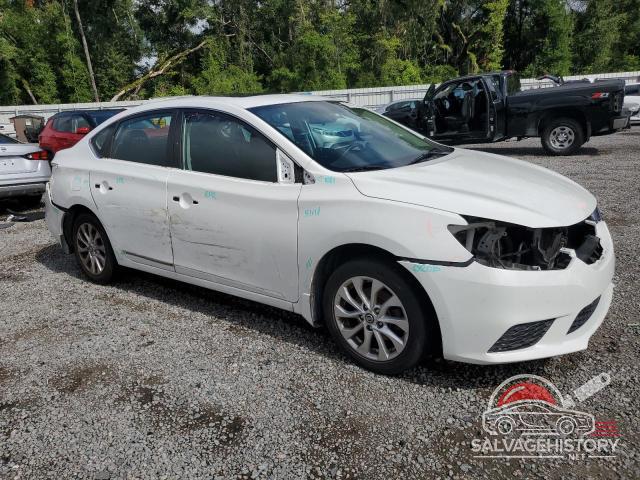 3N1AB7AP2GY223890 2016 NISSAN SENTRA photo no. 4