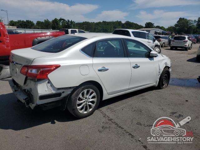 3N1AB7AP6GY241762 2016 NISSAN SENTRA photo no. 3