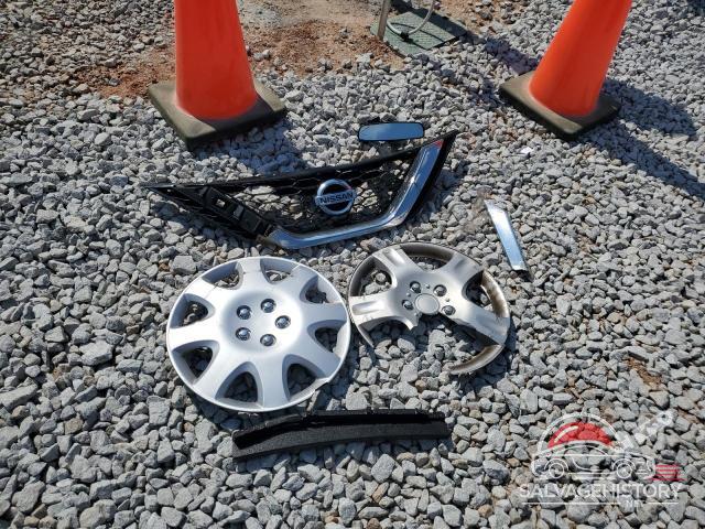 3N1AB7AP8GY317322 2016 NISSAN SENTRA photo no. 12