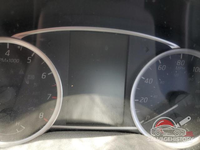 3N1AB7AP3HL642233 2017 NISSAN SENTRA photo no. 9