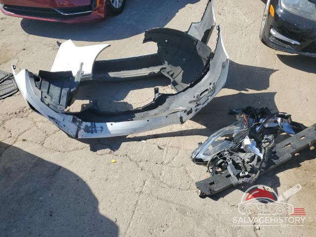 3N1AB7AP5HY231385 2017 NISSAN SENTRA photo no. 12