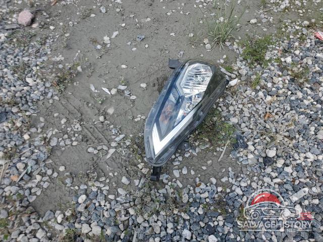 3N1AB7AP5HY320700 2017 NISSAN SENTRA photo no. 12