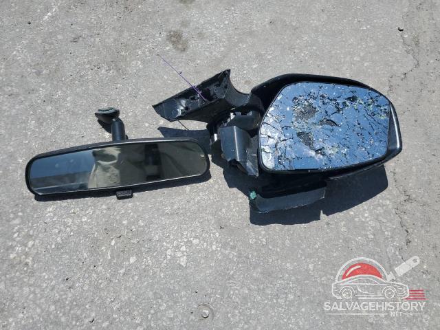 3N1AB7AP9JY335447 2018 NISSAN SENTRA photo no. 12