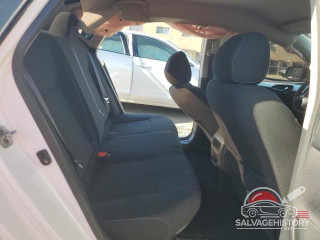 3N1AB7AP1KY363177 2019 NISSAN SENTRA photo no. 10