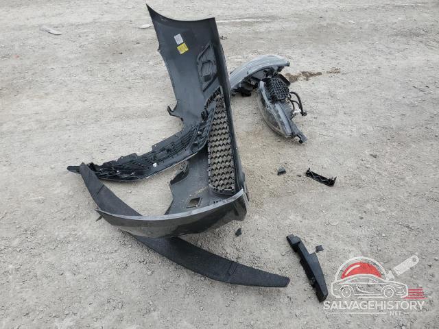 3N1AB7AP6KY458124 2019 NISSAN SENTRA photo no. 12