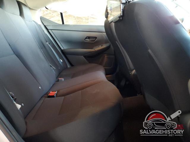 3N1AB8BV0RY292535 2024 NISSAN SENTRA photo no. 10