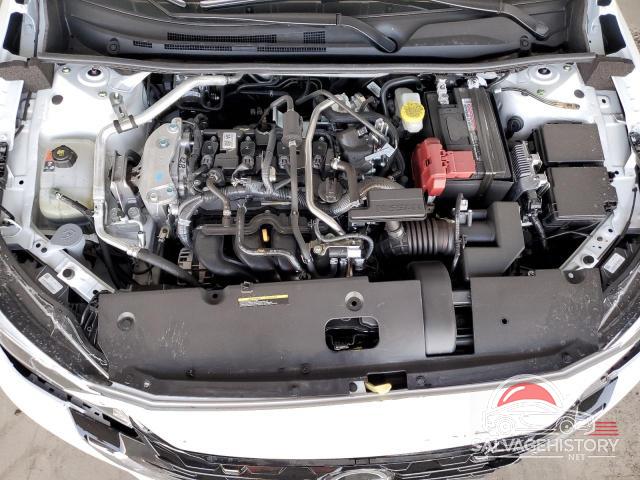 3N1AB8BV0RY292535 2024 NISSAN SENTRA photo no. 11