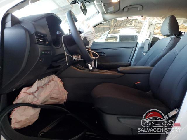 3N1AB8BV0RY292535 2024 NISSAN SENTRA photo no. 7