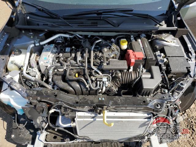 3N1AB8BV4RY286477 2024 NISSAN SENTRA photo no. 11