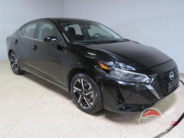 3N1AB8CV9RY222336 2024 NISSAN SENTRA photo no. 15