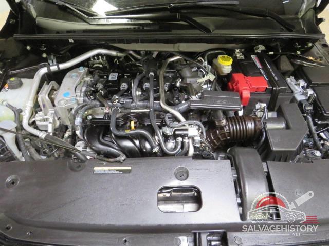 3N1AB8CV9RY222336 2024 NISSAN SENTRA photo no. 7