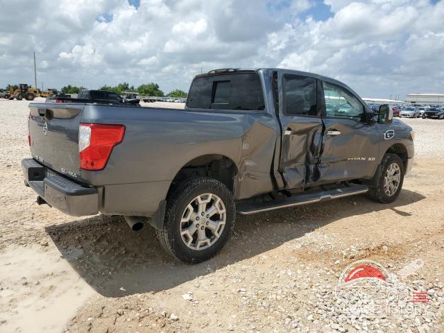 1N6BA1F42GN518028 2016 NISSAN TITAN photo no. 3