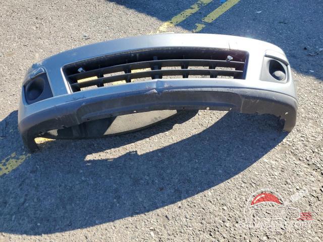 3N1BC13E68L440660 2008 NISSAN VERSA photo no. 12