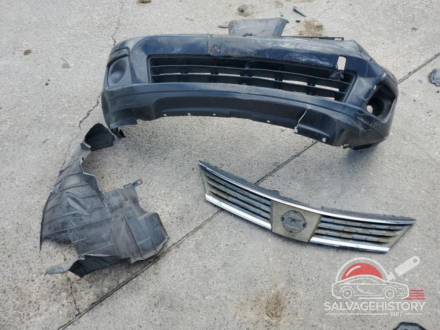 3N1BC13EX8L460412 2008 NISSAN VERSA photo no. 12