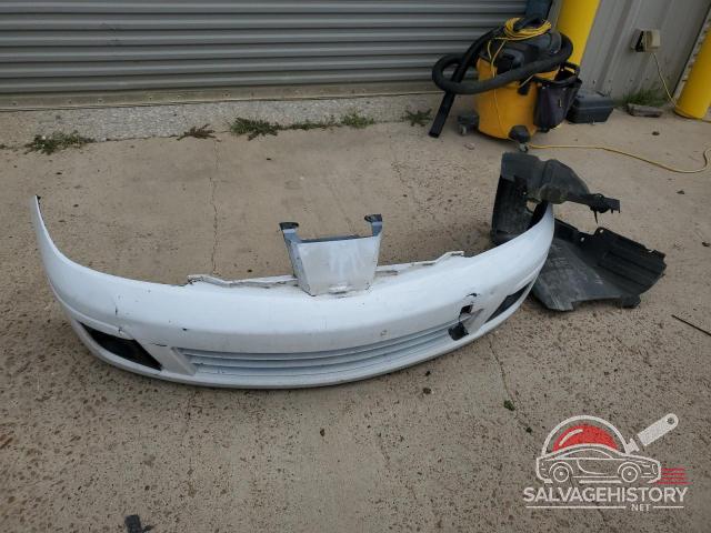 3N1BC13E09L411219 2009 NISSAN VERSA photo no. 12