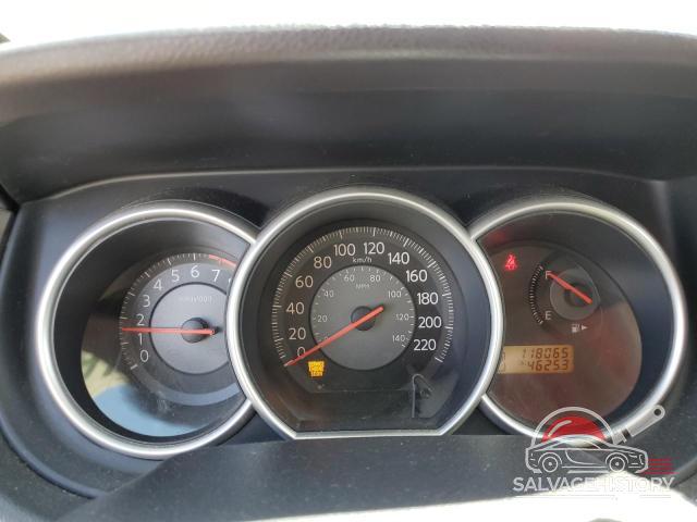 3N1BC13E79L446324 2009 NISSAN VERSA photo no. 9