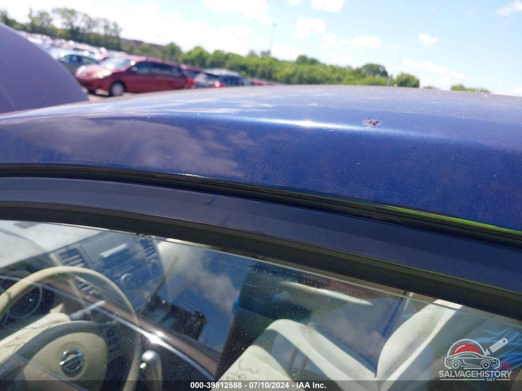 3N1BC1AP0AL410922 2010 NISSAN VERSA photo no. 6