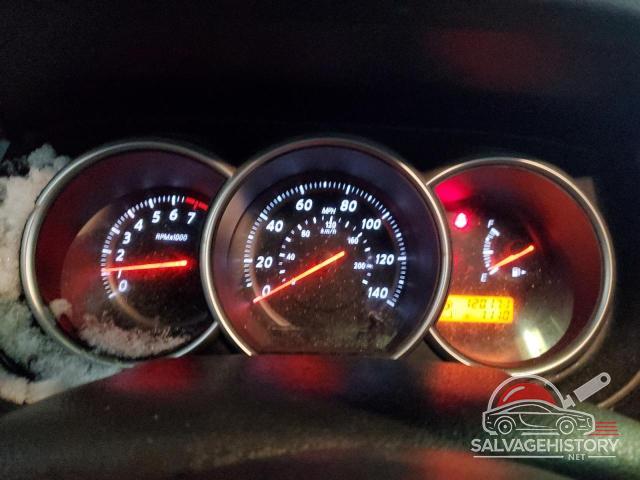 3N1BC1CP1CK805455 2012 NISSAN VERSA photo no. 9