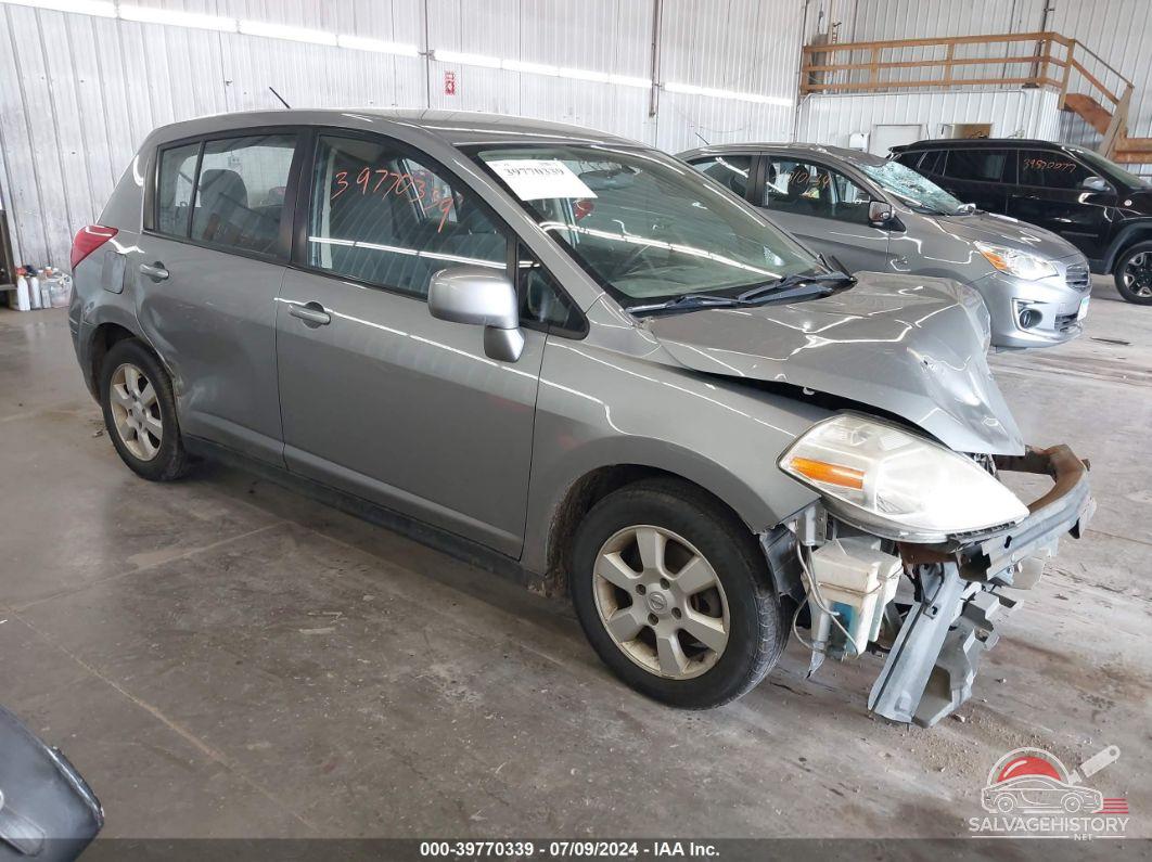 3N1BC1CP4CK252882 2012 NISSAN VERSA photo no. 17