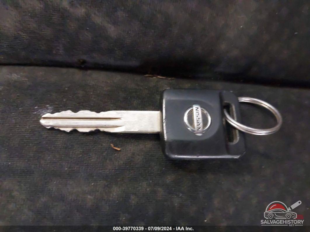 3N1BC1CP4CK252882 2012 NISSAN VERSA photo no. 11