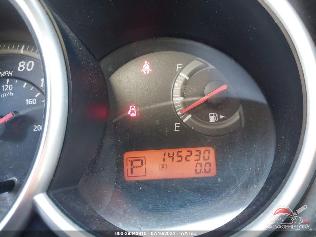 3N1BC1CP7CK215373 2012 NISSAN VERSA photo no. 7