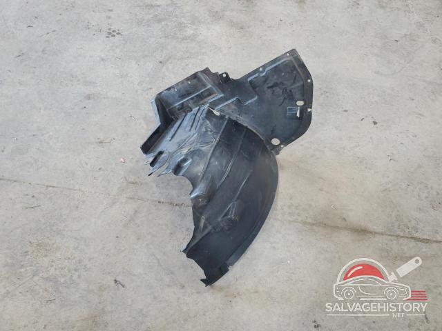 3N1CN7AP8CL807721 2012 NISSAN VERSA photo no. 12