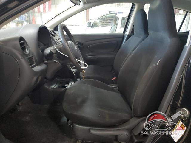 3N1CN7AP8CL807721 2012 NISSAN VERSA photo no. 7