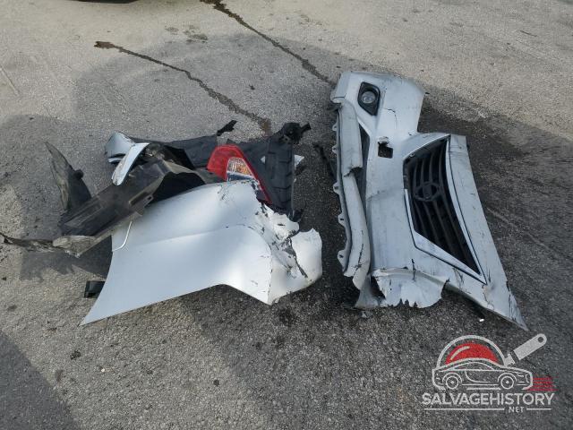 3N1CN7AP8CL888946 2012 NISSAN VERSA photo no. 12