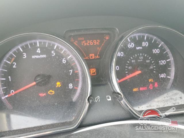 3N1CN7AP8CL888946 2012 NISSAN VERSA photo no. 9